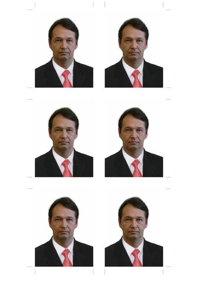 Владимир Логинов