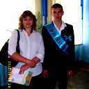 Наташа Чубова