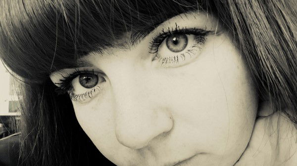 Марина Стефанович