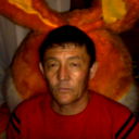 Ерболат Журтбаев