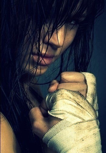 Назерке Исагали