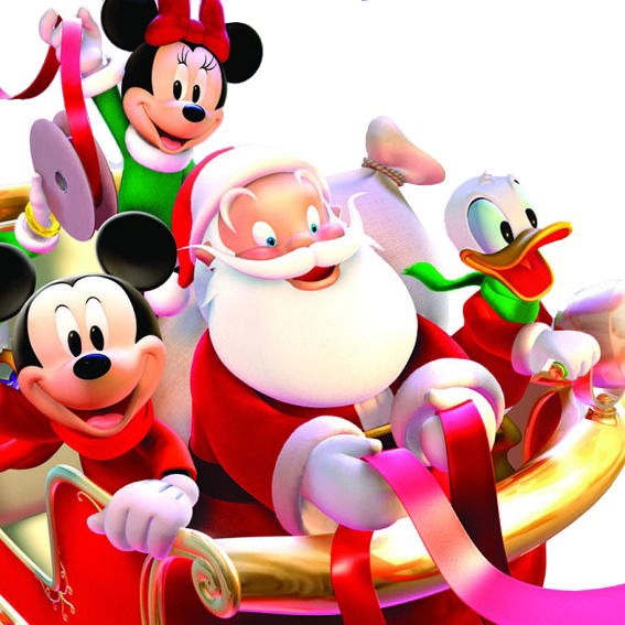 Мария Некрасова