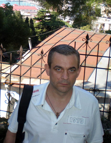 Владислав Шуть