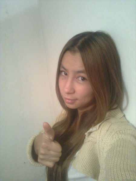 Улжалгас Бахтиярова