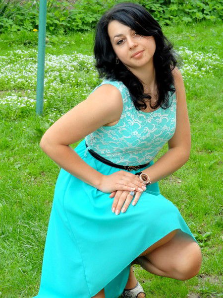 Ірина Фіцик