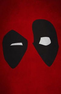 Ярослав Скиданов