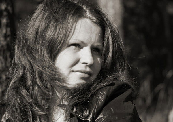 Ольга Соболева