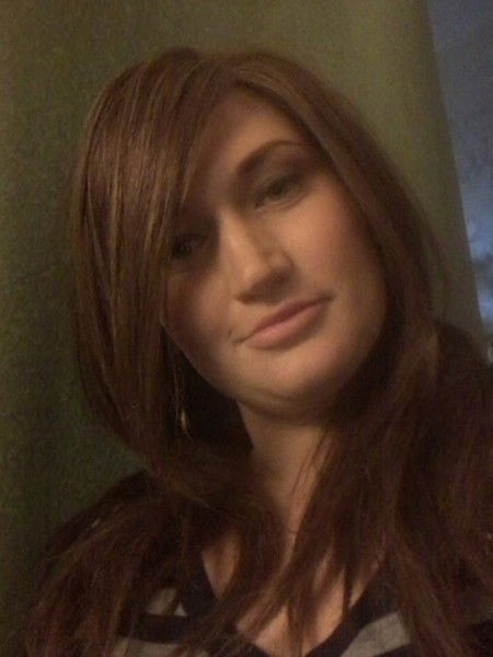 Катерина Аллахвердиева