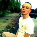 Юрчик Завалко