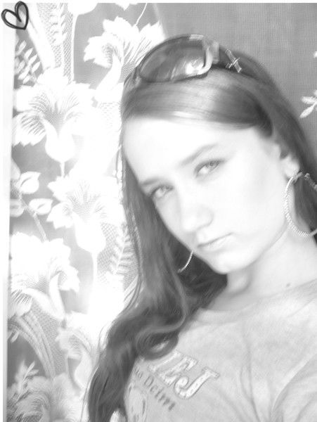 **м@рино4К@ **