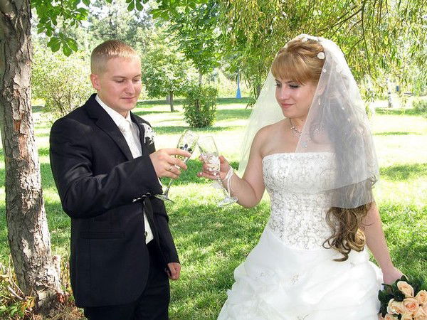 Кристина Игнатова