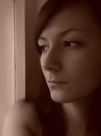 Ольга Карнаухова