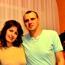 Алена Соснина