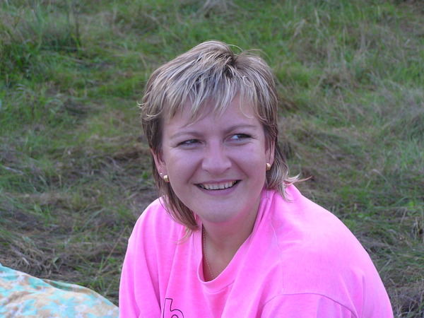 Наталья Пикта