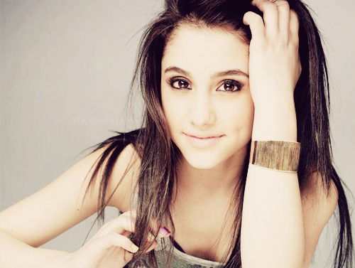 Сабина Мурзагалиева