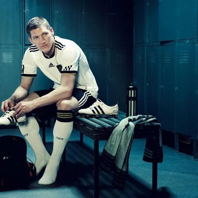 Диана Пономарёва