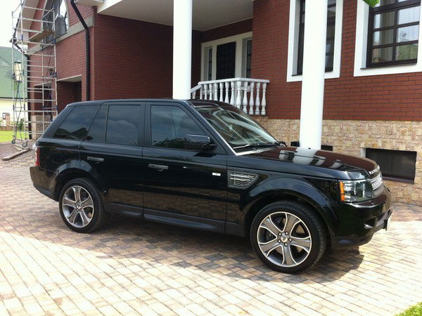 Бактияр Кожахметов