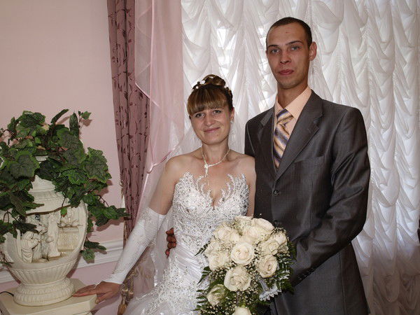 Сергей Брыгида