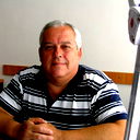 Александр Мусарский