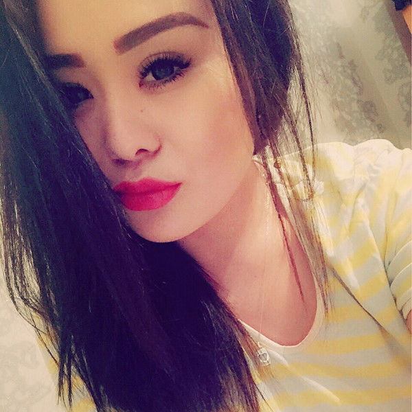 Ж@нн@ В@лиев@