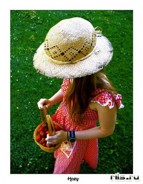 Лена Юрьева