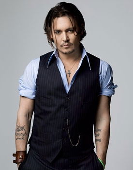 Нурлан Хамзин