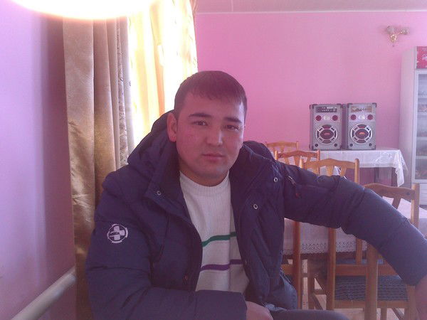 Моя Граница