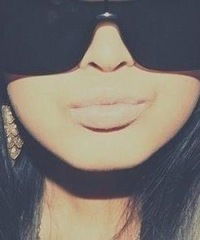 Виктория Михайлова