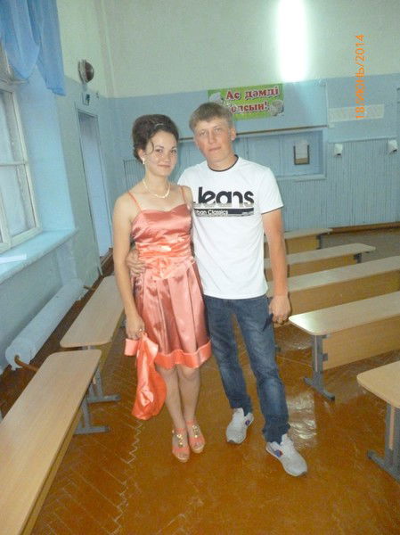 Ерлан Карымканов