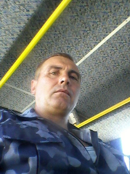 Aleksandr Poltavskiy