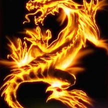 Валерий Запотоцкий