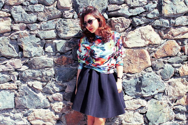 Гульнара Ахунжанова