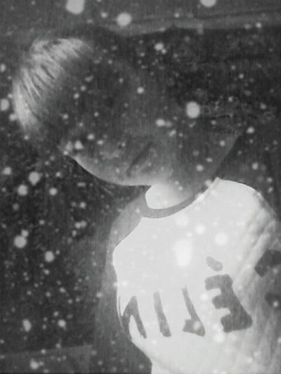 Юляшка Китовская