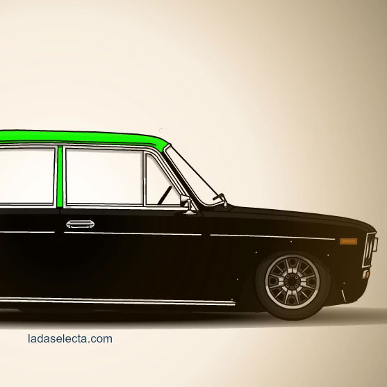 Андре Куликов