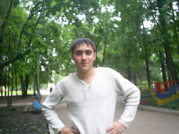 Ранис Ишмухаметов