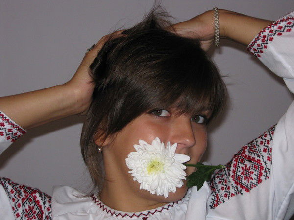 Ірина Лесько