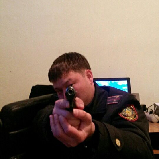 Галеке Aga !!!!!