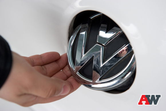 Александр Чёрный