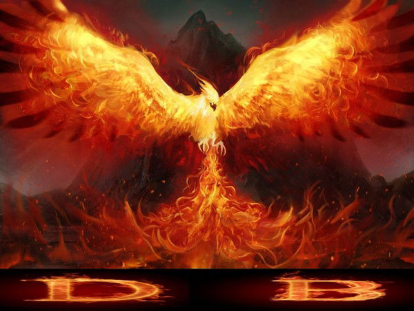 Трофимов Владислав