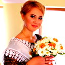 Юлия Андреева