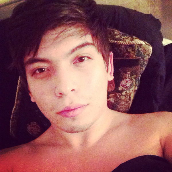 Умит Сейитназаров