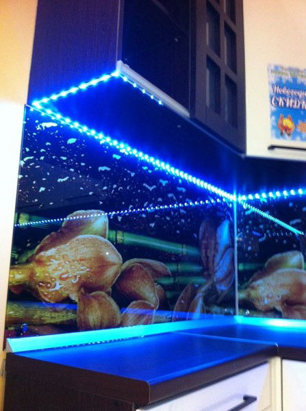 Анжела Федоренко