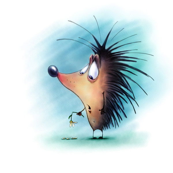 Алина Сабирянова