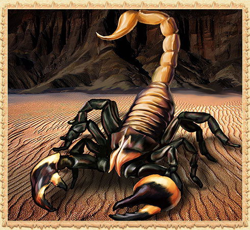 Seregabryleff Victorof