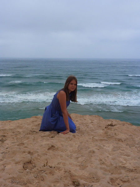 Неизвестно Неизвестно