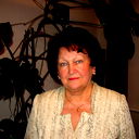 Людмила Суслова