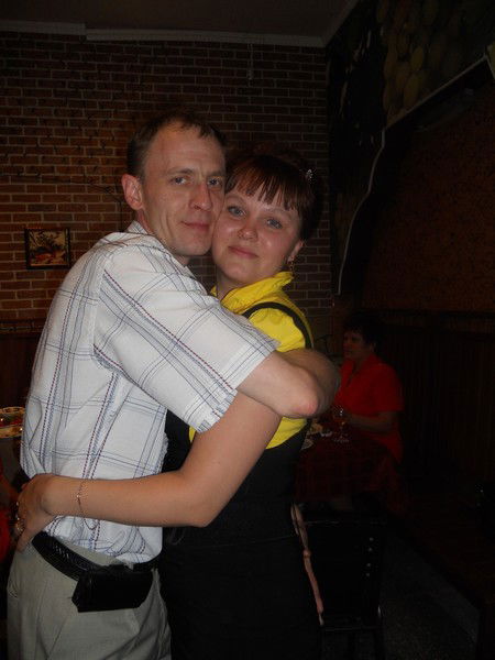 Елена Захарова