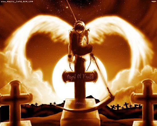 Серега Гостюшев