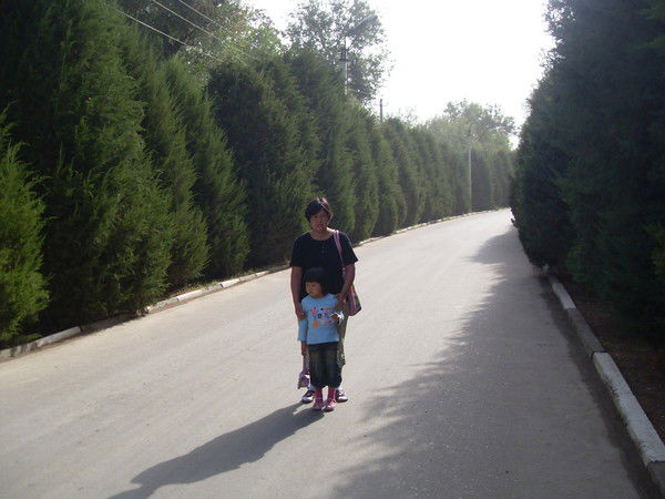 Маншук Нурмаганбетова