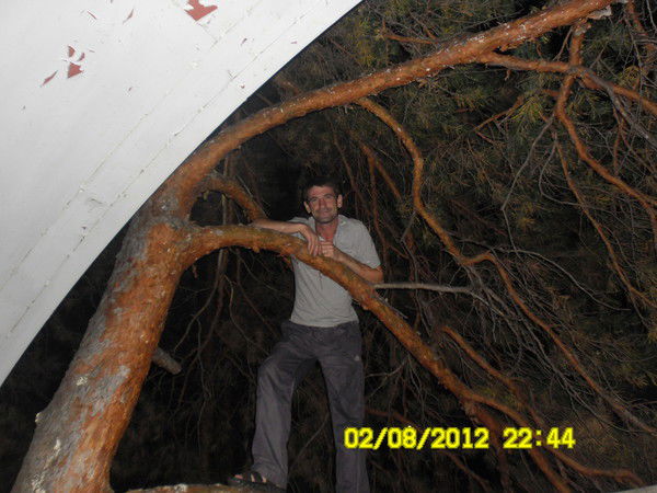 Евгений Коробейников